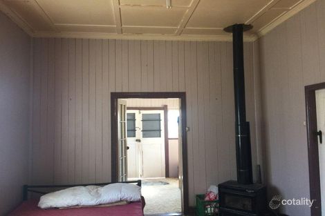 Property photo of 31 Stephens Street East Murgon QLD 4605