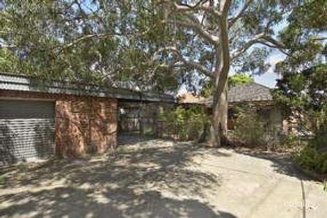 Property photo of 109 Broughton Street Concord NSW 2137