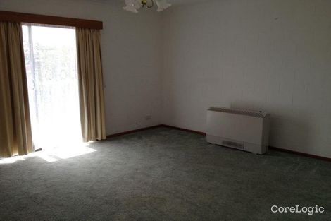 Property photo of 1/38 Sharps Road Lenah Valley TAS 7008