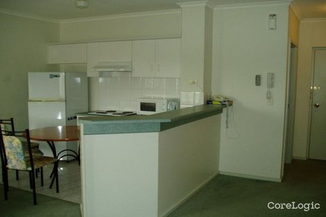 Property photo of 37/81 Carrington Street Adelaide SA 5000