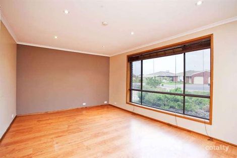 Property photo of 12 Oronsay Drive North Haven SA 5018