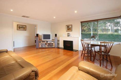 Property photo of 1/76 Eastfield Road Croydon South VIC 3136