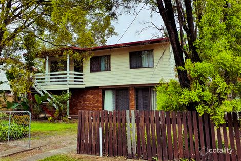 Property photo of 27 Kenneth Street Morayfield QLD 4506