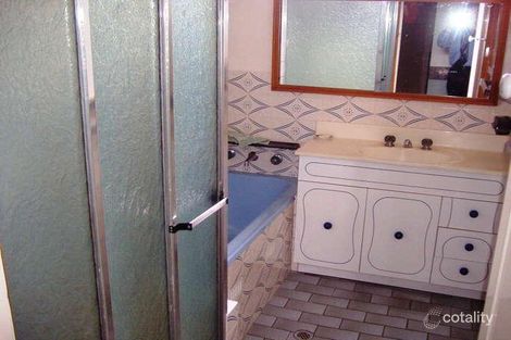 Property photo of 7 Carnegie Street Auburn NSW 2144