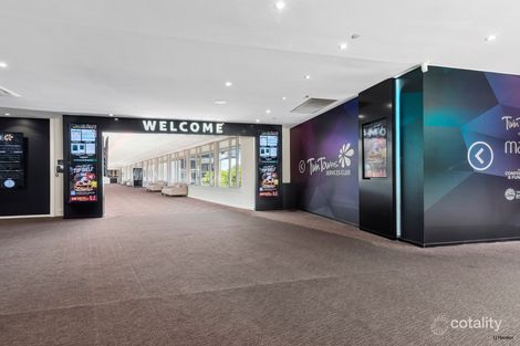 55/6-8 Stuart St, Tweed Heads, NSW 2485