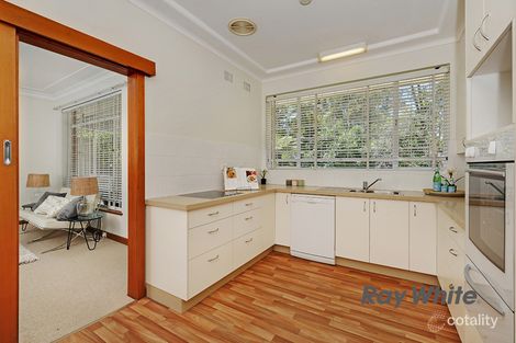 Property photo of 31 Delaware Street Epping NSW 2121