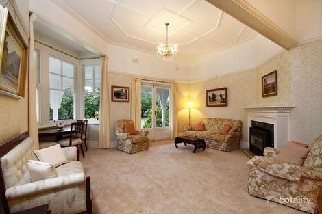 Property photo of 58 Springdale Road Killara NSW 2071