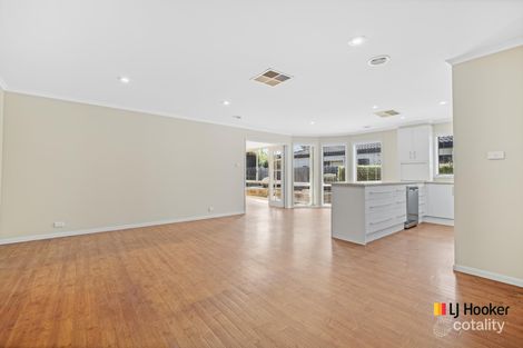 Property photo of 5 Newstead Street Amaroo ACT 2914