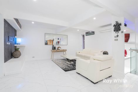 Property photo of 7 Stephen Close Castle Hill NSW 2154