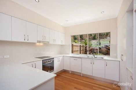 Property photo of 11/24 Seaview Road Banora Point NSW 2486