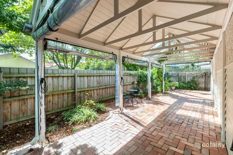 Property photo of 46 Erica Avenue Glen Iris VIC 3146