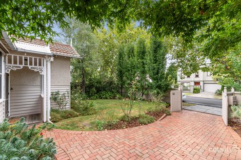 Property photo of 46 Erica Avenue Glen Iris VIC 3146