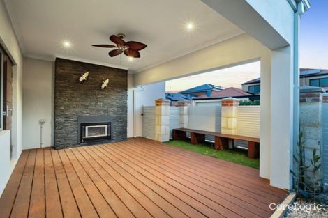 Property photo of 36 Sedgeland Way Ascot WA 6104