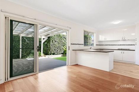 137 Cleary St, Hamilton, NSW 2303