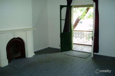 Property photo of 59 Cope Street Redfern NSW 2016