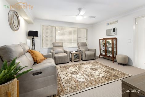 Property photo of 41 West Street Nambucca Heads NSW 2448