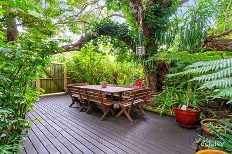 Property photo of 1 Haywood Street Epping NSW 2121