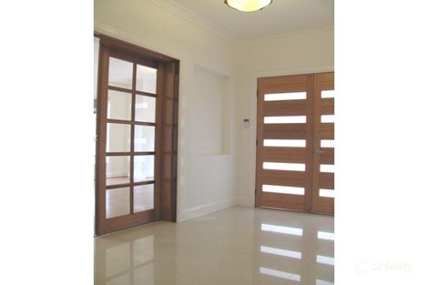 Property photo of 5 Jersey Street Turramurra NSW 2074