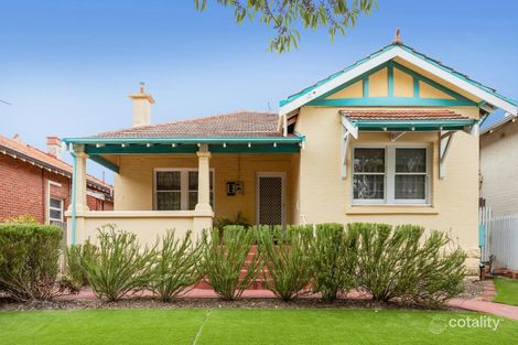 116 Derby Rd, Shenton Park, WA 6008