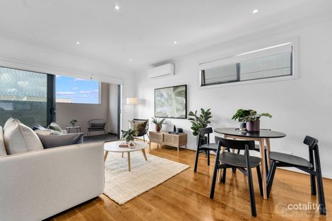 Property photo of 10/76 Collins Street Mentone VIC 3194