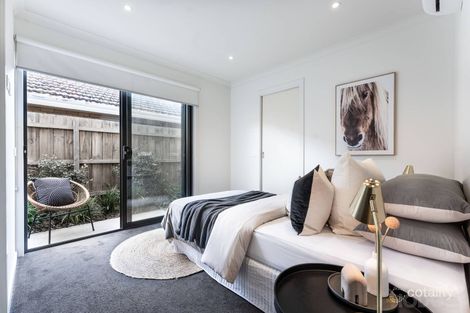 Property photo of 10/76 Collins Street Mentone VIC 3194