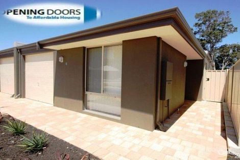 18/76 Blue Wren Dr, Eaton, WA 6232