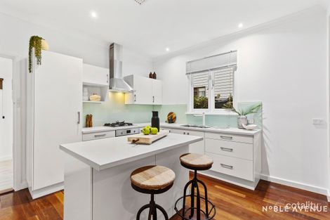 Property photo of 167A Ravenscar Street Doubleview WA 6018