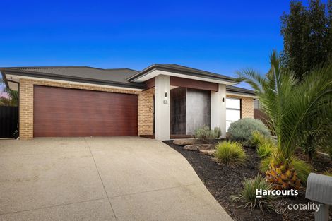 Property photo of 19 Bandicoot Drive Garfield VIC 3814