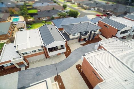 9 Bateman Ct, Carrum Downs, VIC 3201