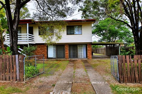 Property photo of 27 Kenneth Street Morayfield QLD 4506