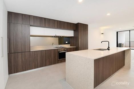 Property photo of 78/5 Pyrmont Bridge Road Camperdown NSW 2050