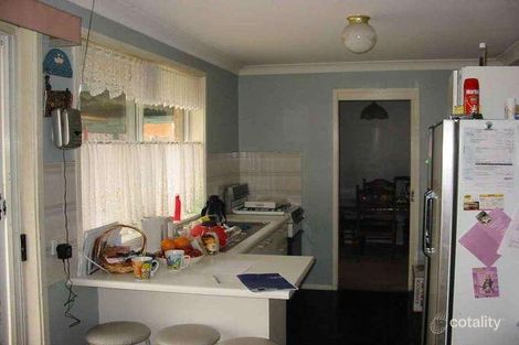 Property photo of 75 Tourmaline Street Eagle Vale NSW 2558