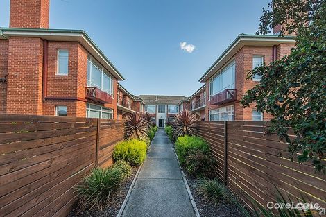 Property photo of 6/177-179 Koornang Road Carnegie VIC 3163