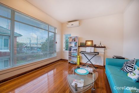 Property photo of 6/177-179 Koornang Road Carnegie VIC 3163