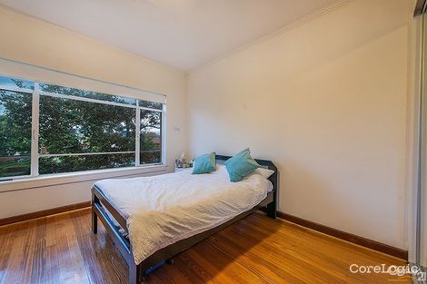 Property photo of 6/177-179 Koornang Road Carnegie VIC 3163