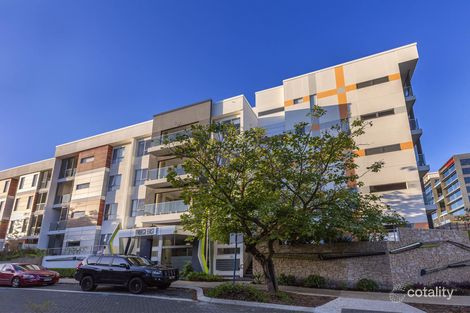 Property photo of 45/9 Hawksburn Road Rivervale WA 6103