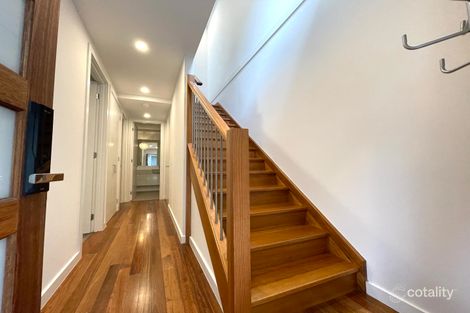 Property photo of 3/226 Gower Street Preston VIC 3072