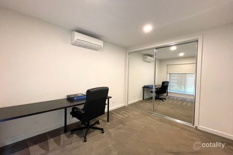 Property photo of 3/226 Gower Street Preston VIC 3072