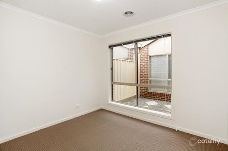 Property photo of 13A Malleehen Street Werribee VIC 3030