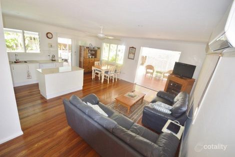 Property photo of 2-4 Kennedy Street Aeroglen QLD 4870