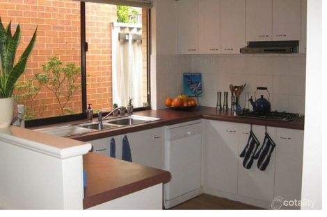 Property photo of 104B Kimberley Street West Leederville WA 6007