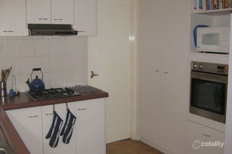 Property photo of 104B Kimberley Street West Leederville WA 6007