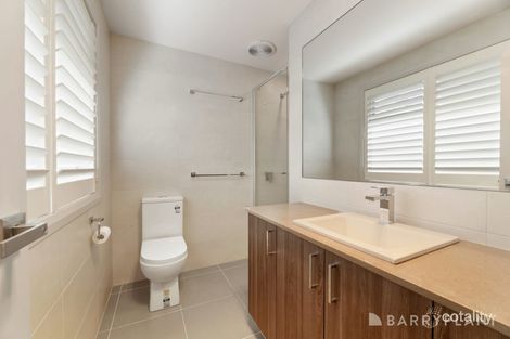 Property photo of 1/29 Ruskin Avenue Croydon VIC 3136