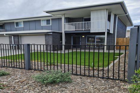 10/8 Casey St, Caboolture South, QLD 4510