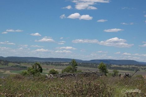 Property photo of 25 Derain Drive Sladevale QLD 4370