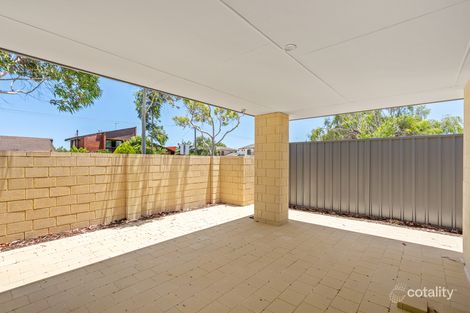 Property photo of 190 Riseley Street Booragoon WA 6154