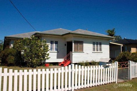 42 Tarakan St, Svensson Heights, QLD 4670