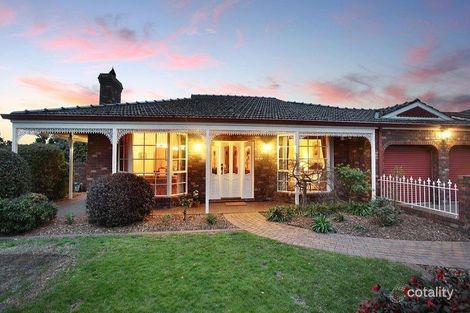 19a Shrewsbury St, Bentleigh East, VIC 3165