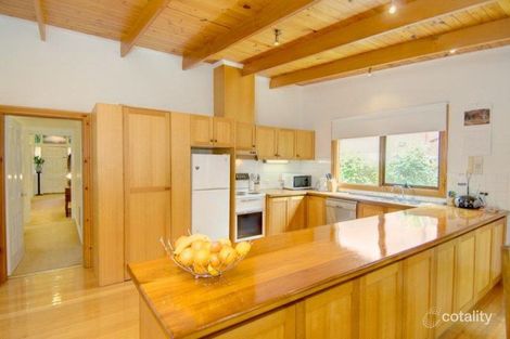 Property photo of 16 Lake Street Lake Wendouree VIC 3350