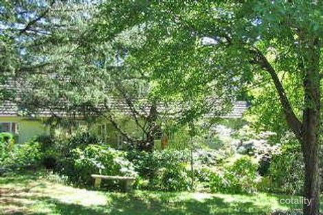 32 Fitzroy St, Leura, NSW 2780